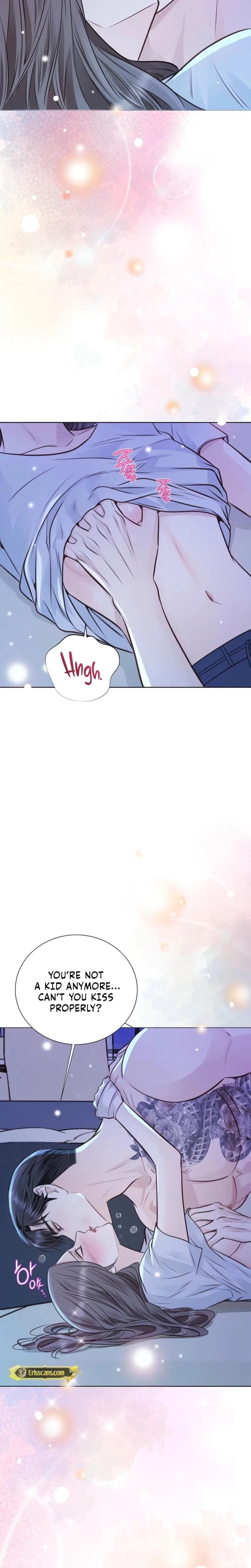 Chapter 36, page 25