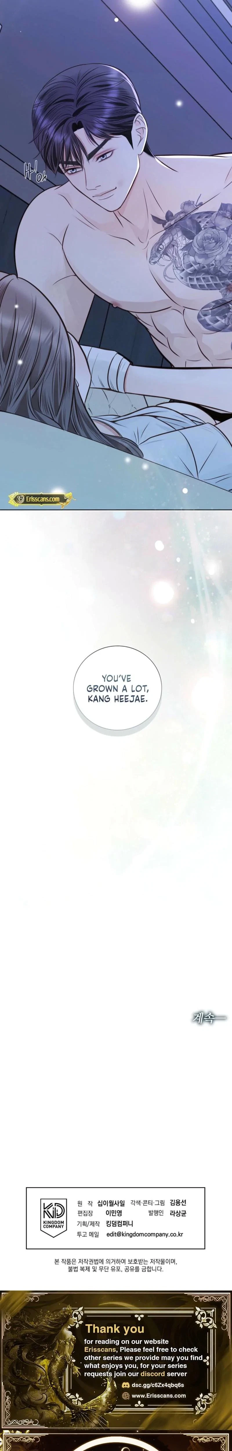 Chapter 36, page 30