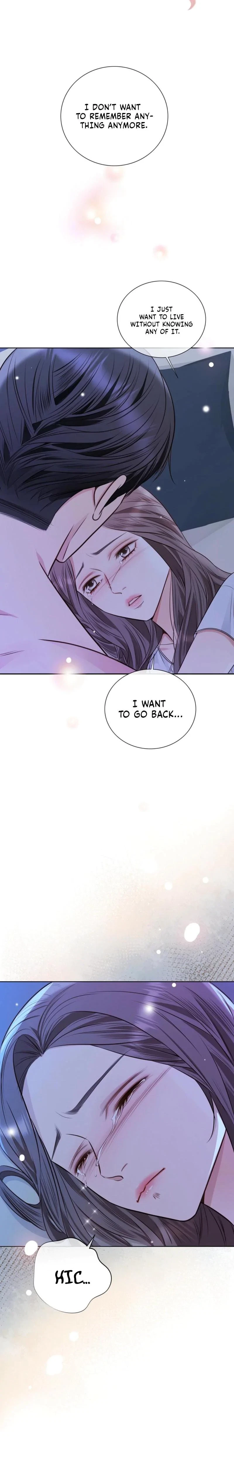 Chapter 36, page 6