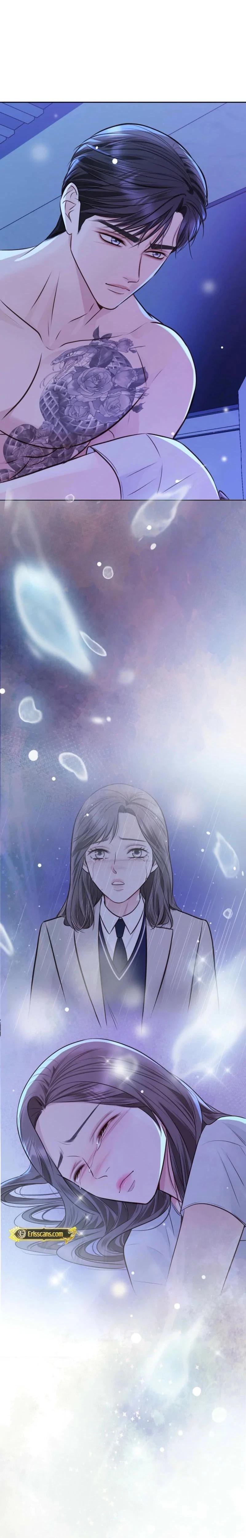 Chapter 36, page 7