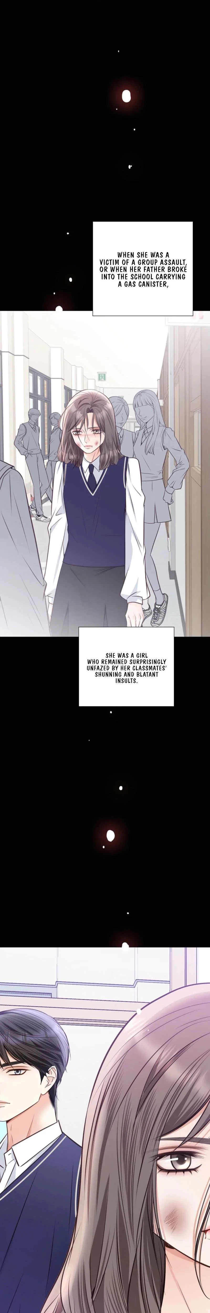 Chapter 36, page 9