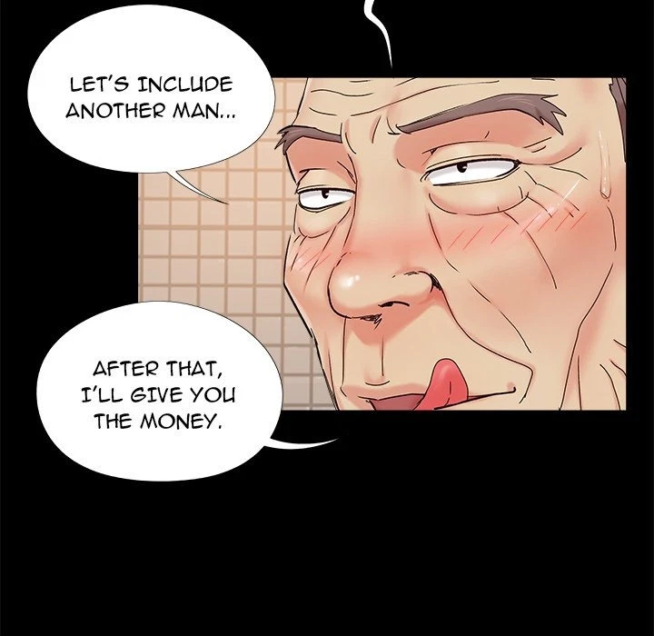 Chapter 28, page 100