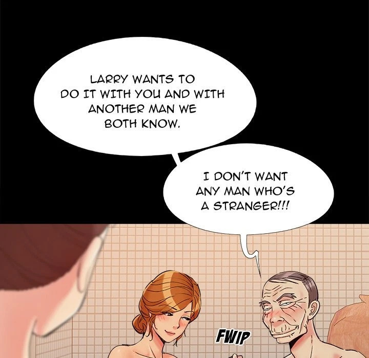 Chapter 28, page 101