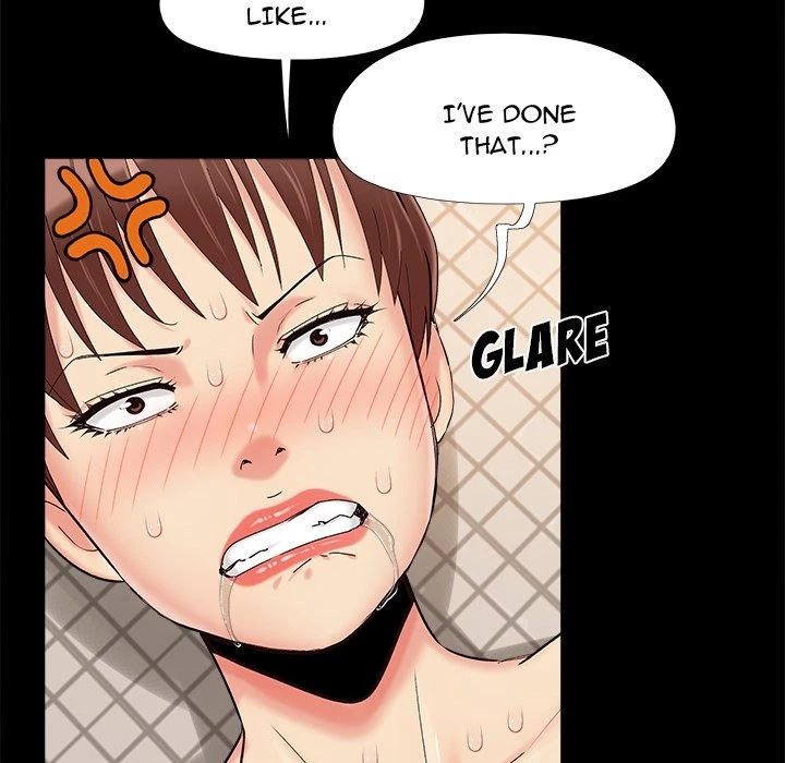 Chapter 28, page 12