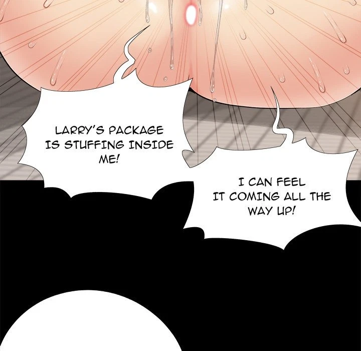 Chapter 28, page 18
