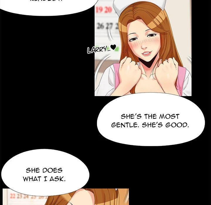 Chapter 28, page 26