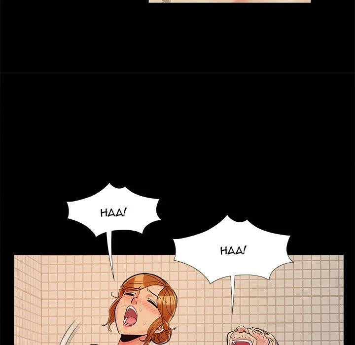 Chapter 28, page 29