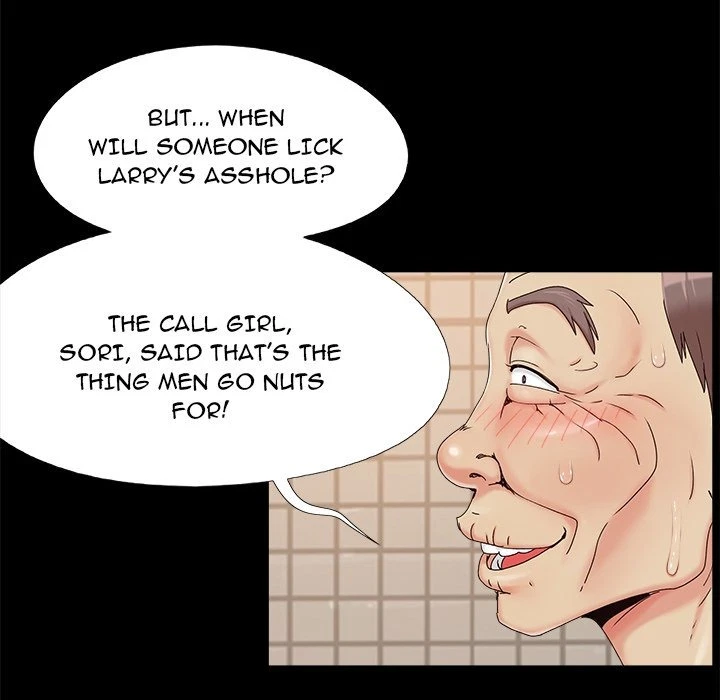 Chapter 28, page 31