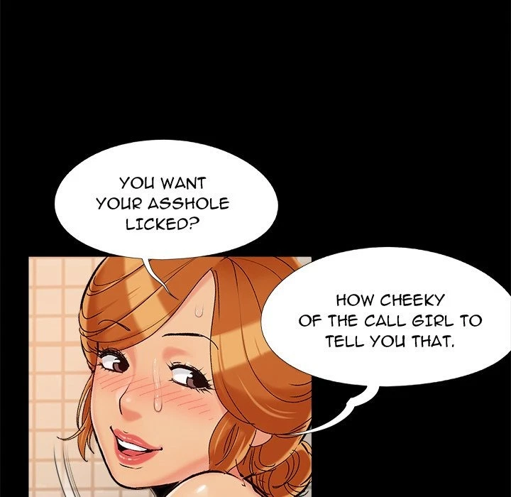 Chapter 28, page 32