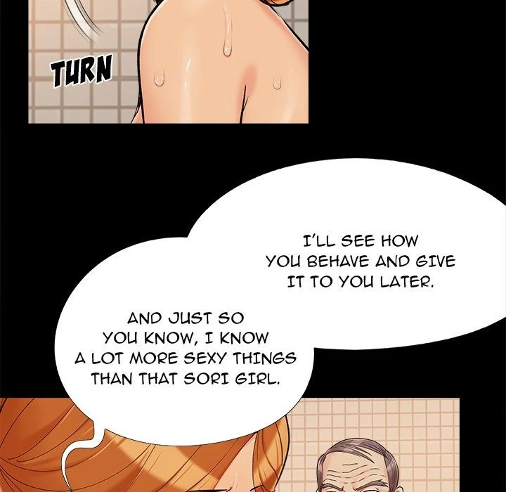 Chapter 28, page 33