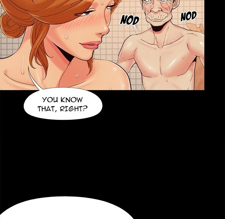 Chapter 28, page 34