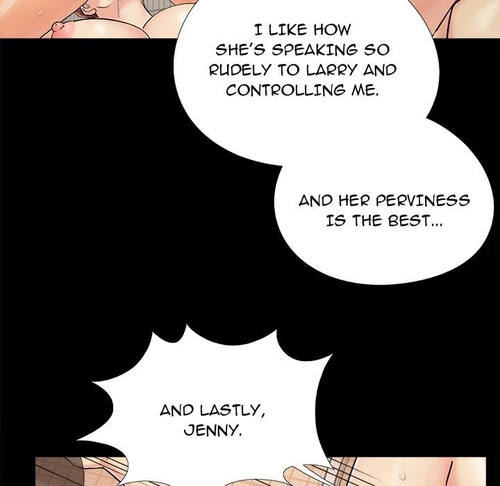 Chapter 28, page 39