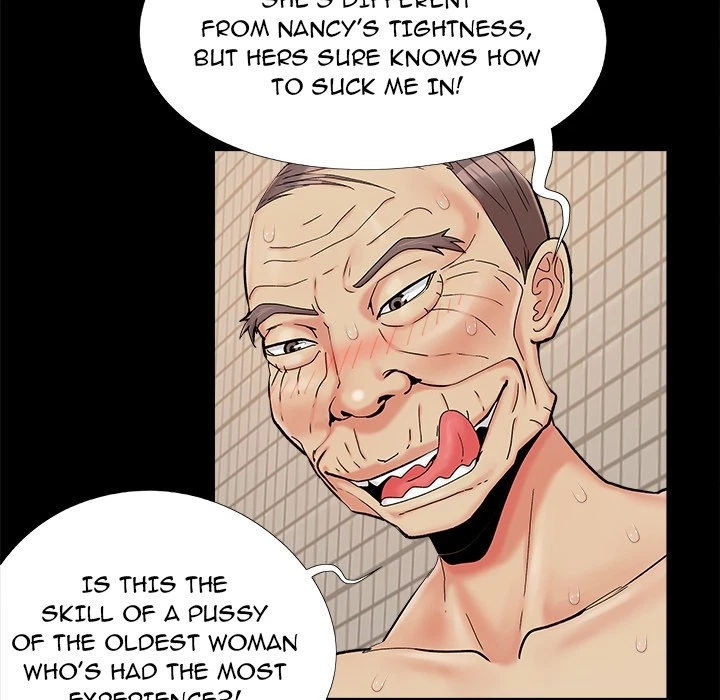 Chapter 28, page 47