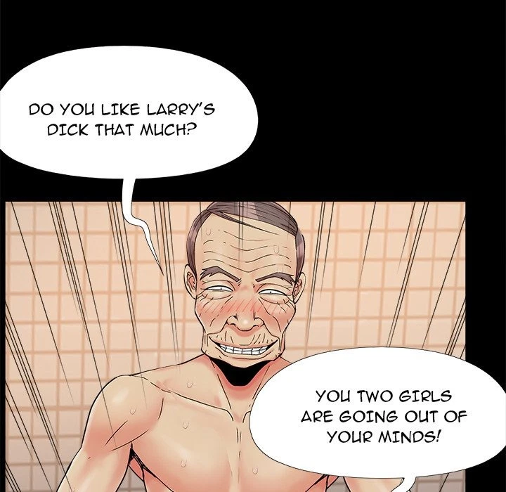 Chapter 28, page 50