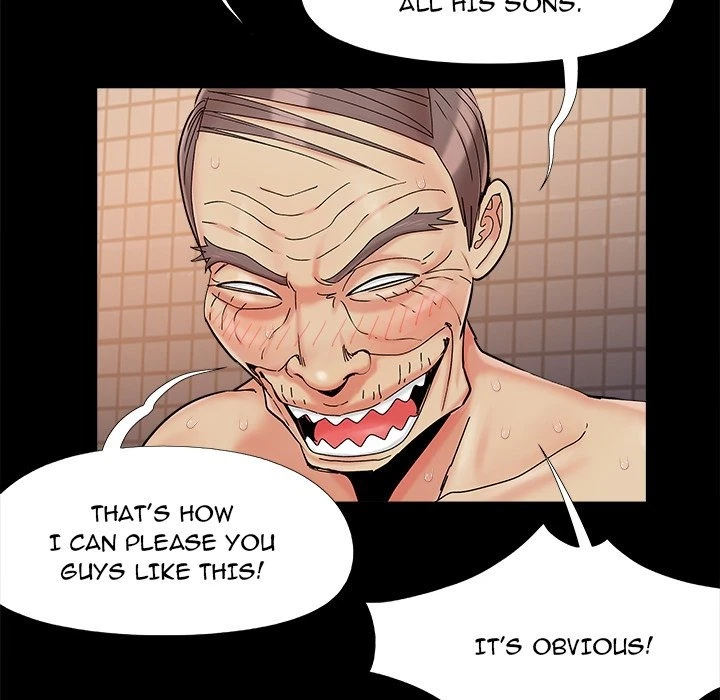 Chapter 28, page 52