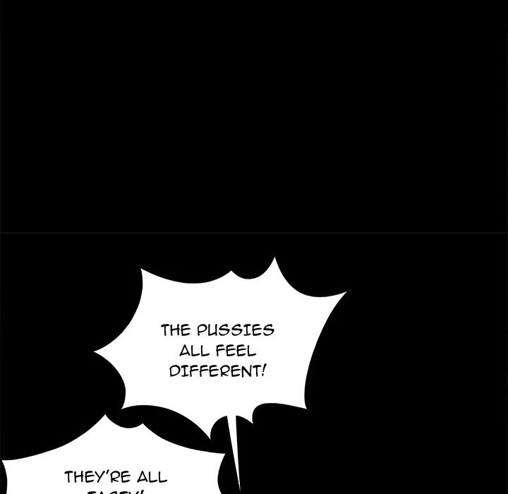 Chapter 28, page 55