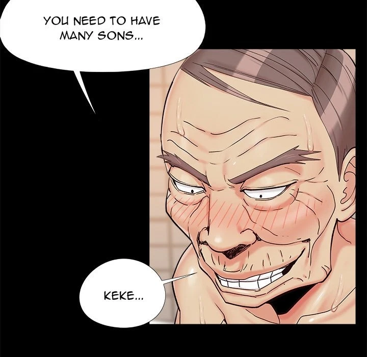 Chapter 28, page 58