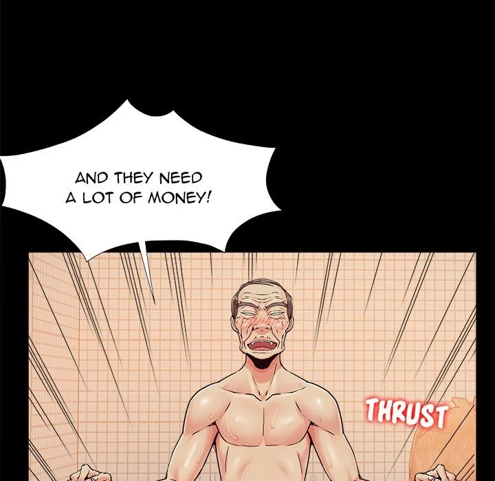 Chapter 28, page 59