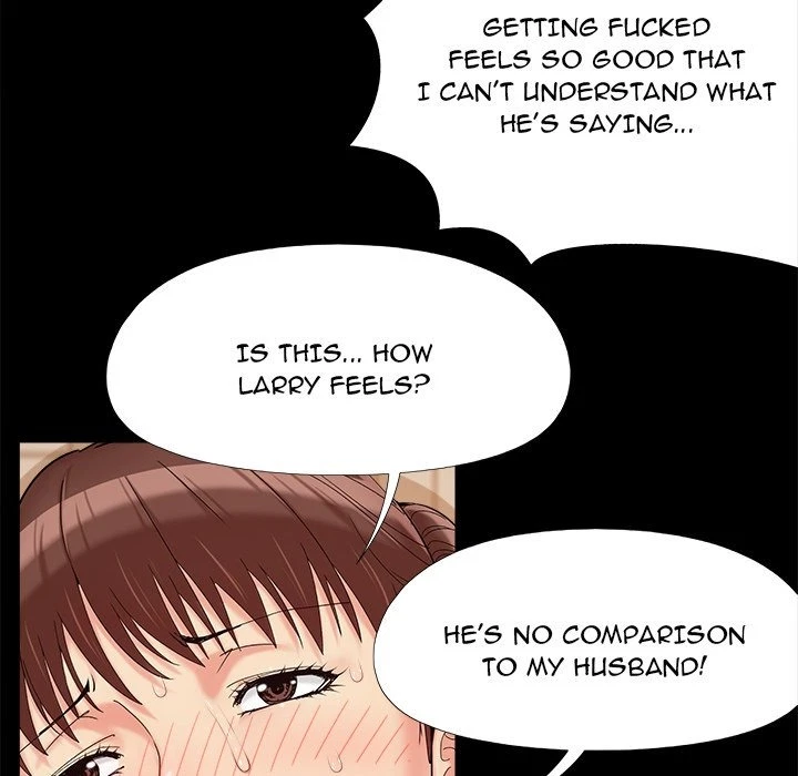 Chapter 28, page 64