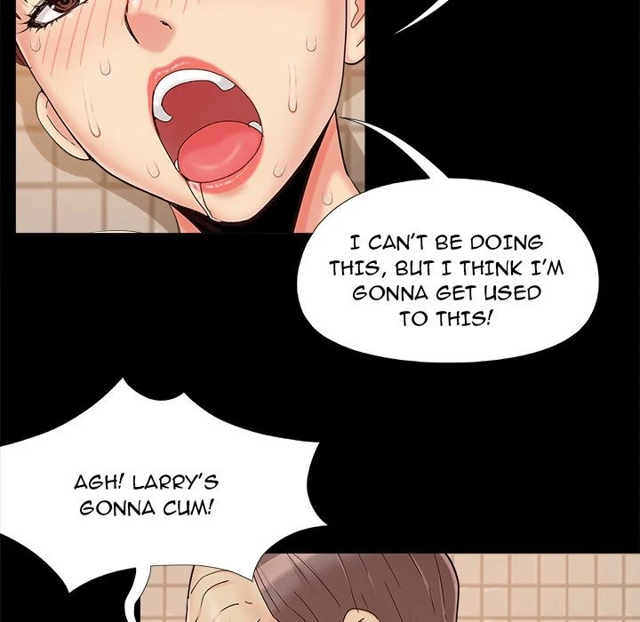 Chapter 28, page 65