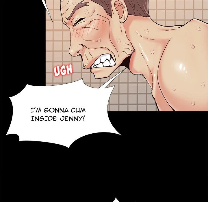 Chapter 28, page 66