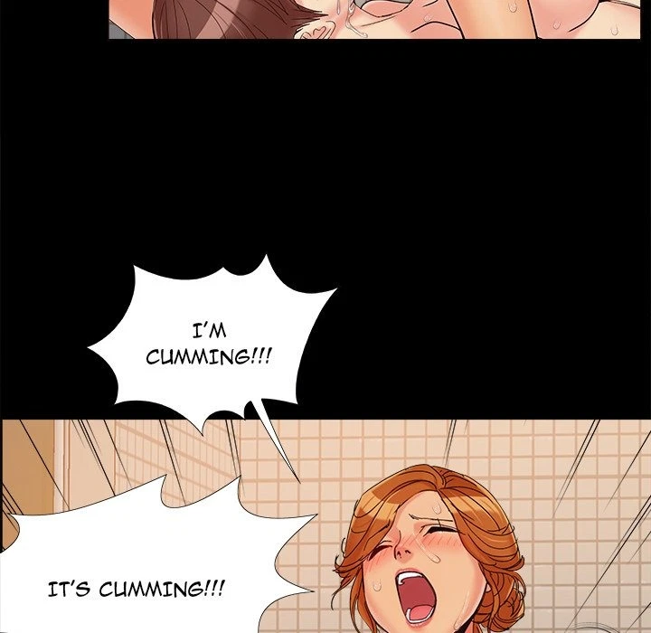 Chapter 28, page 72