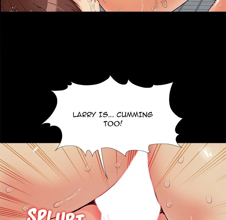 Chapter 28, page 74