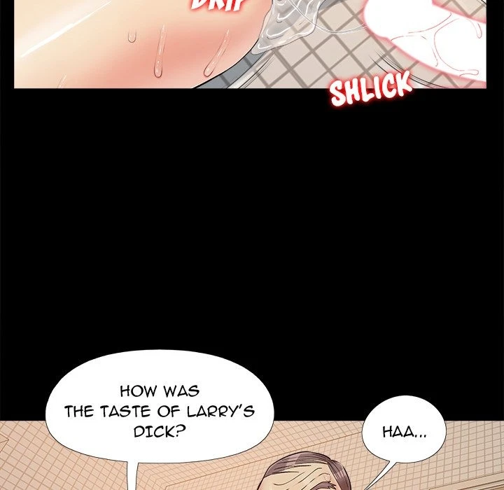 Chapter 28, page 77