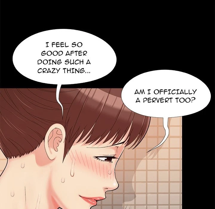 Chapter 28, page 85