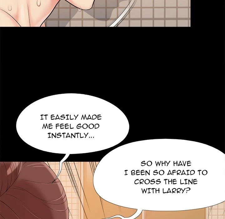 Chapter 28, page 86