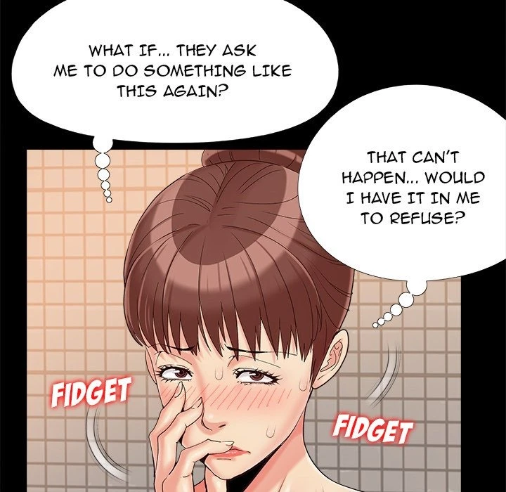 Chapter 28, page 88