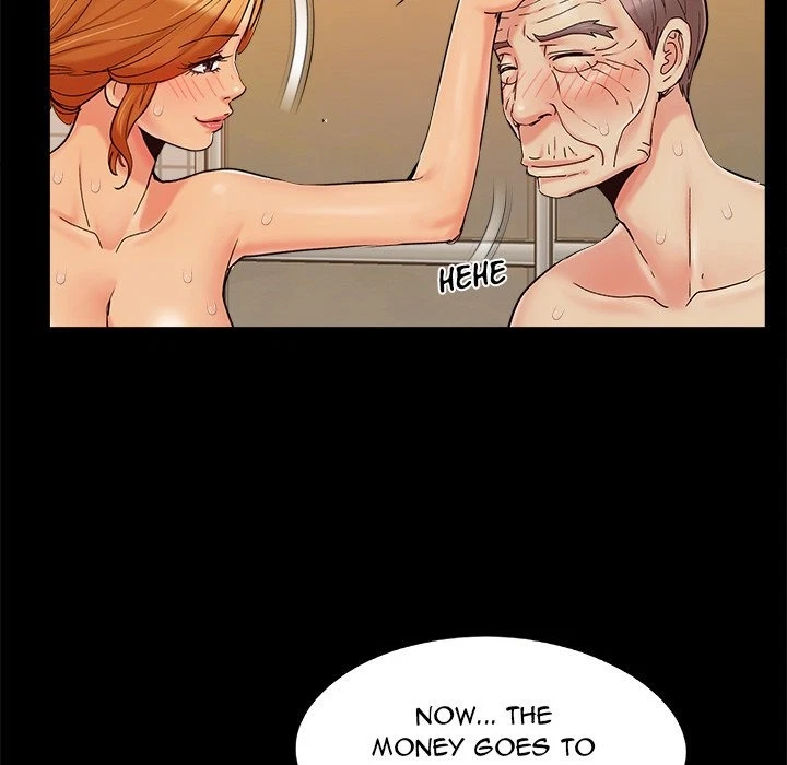 Chapter 28, page 90