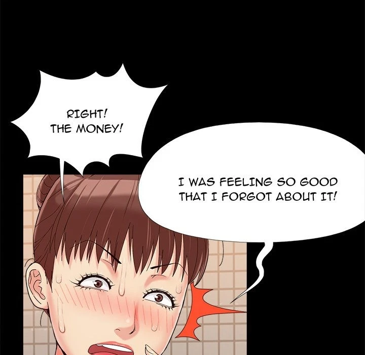 Chapter 28, page 92
