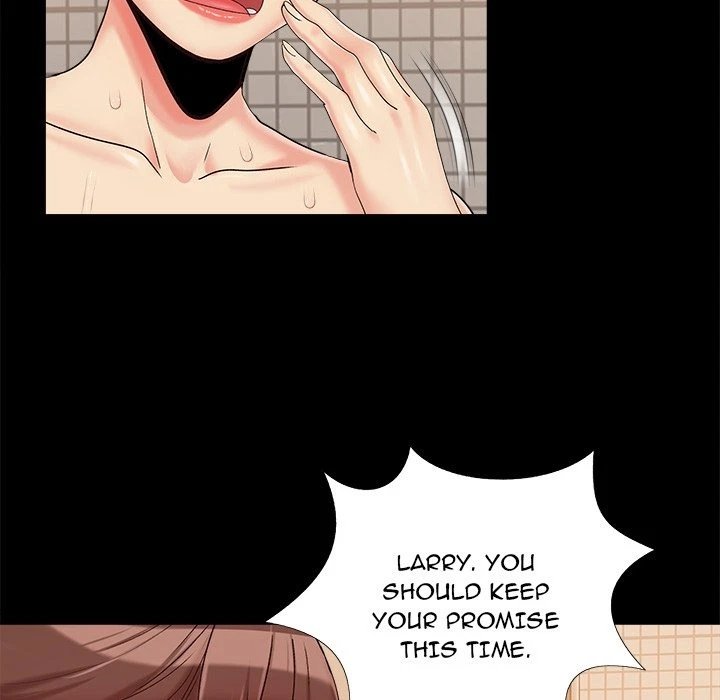 Chapter 28, page 93