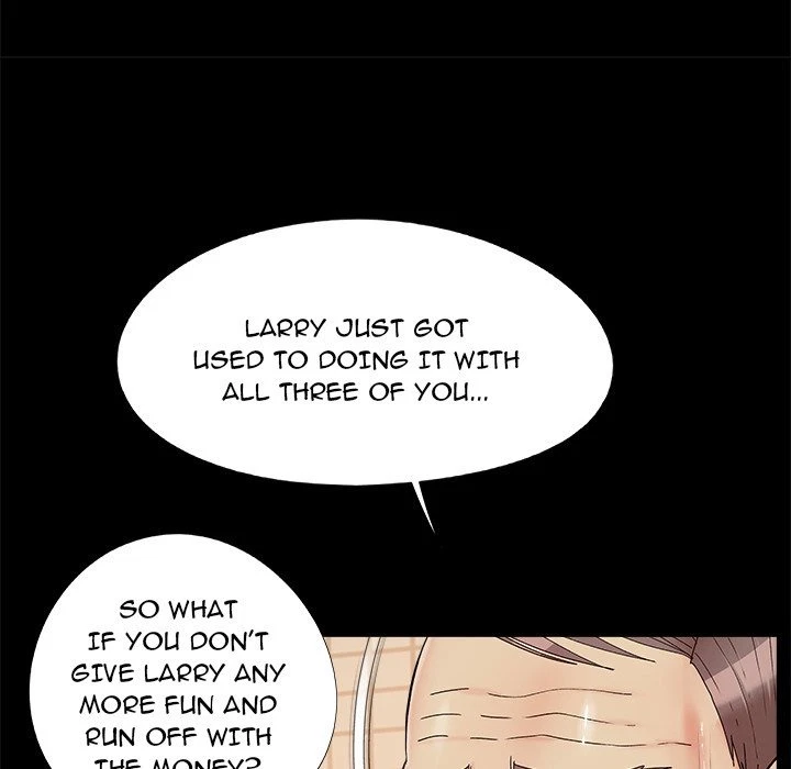 Chapter 28, page 96