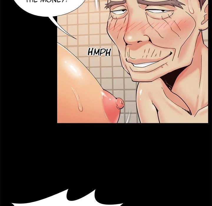 Chapter 28, page 97