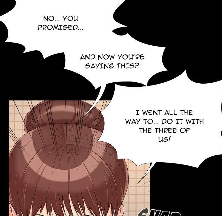 Chapter 28, page 98