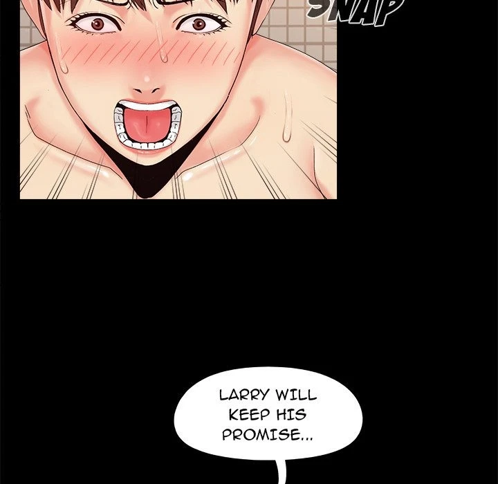 Chapter 28, page 99