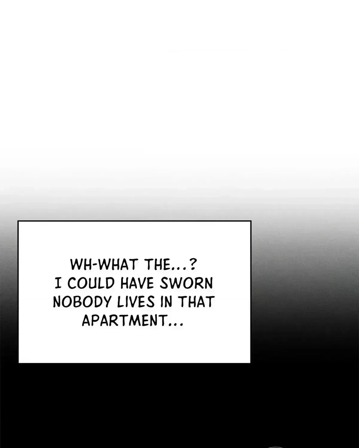 Chapter 1.6, page 138