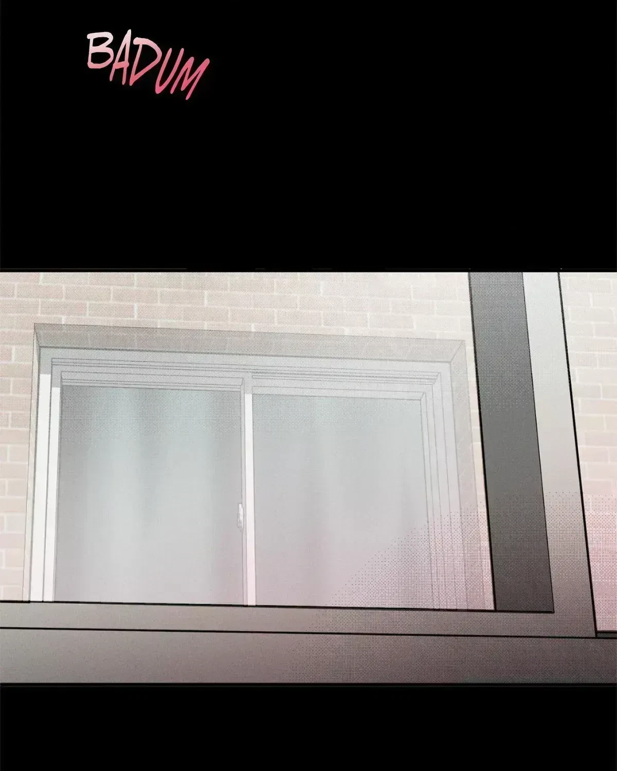 Chapter 1.6, page 140