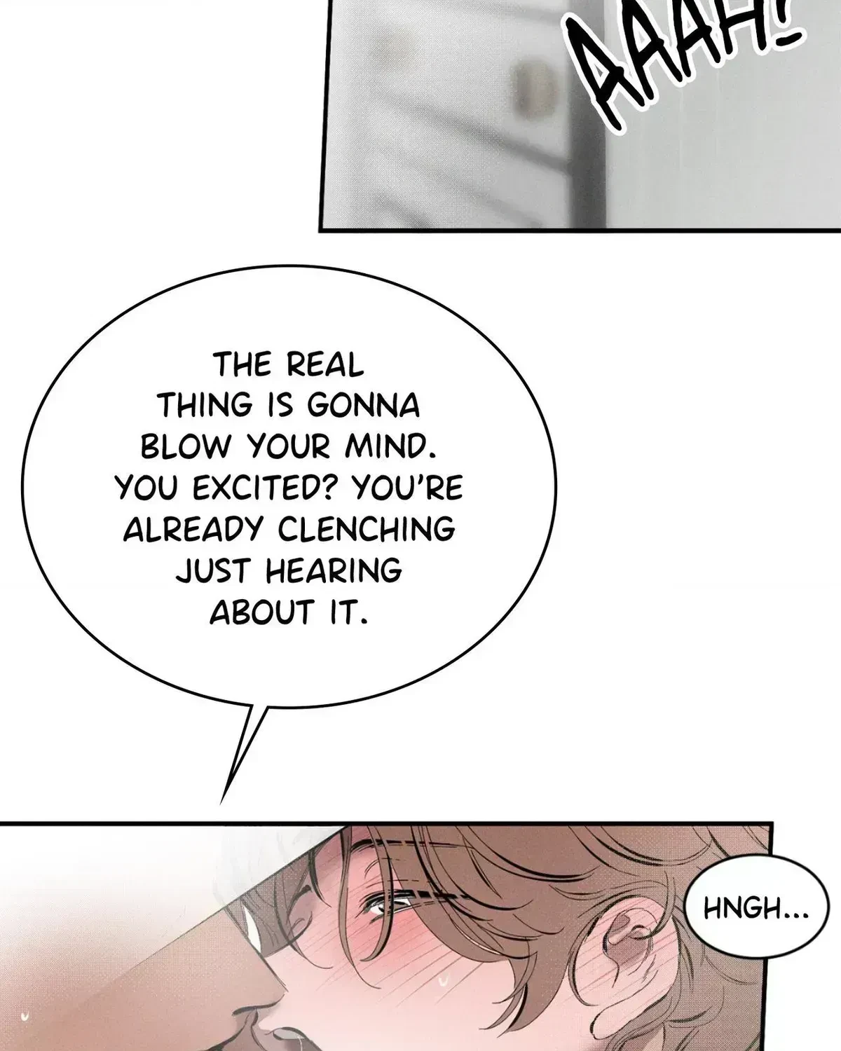 Chapter 1.6, page 20