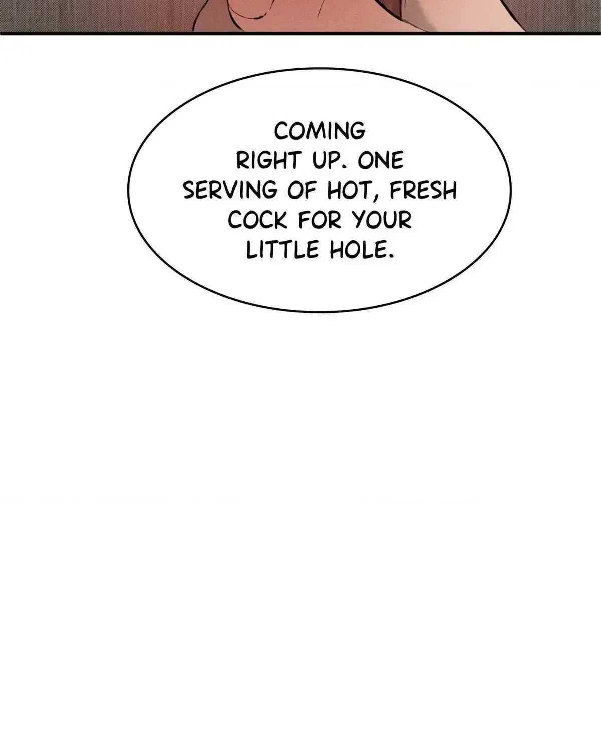 Chapter 1.6, page 24