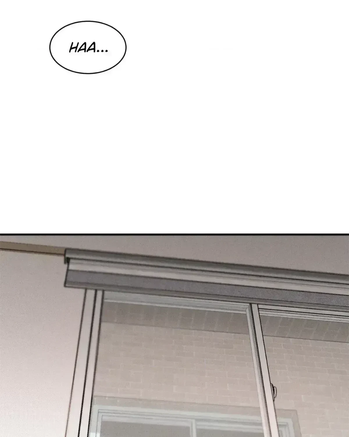 Chapter 1.6, page 45