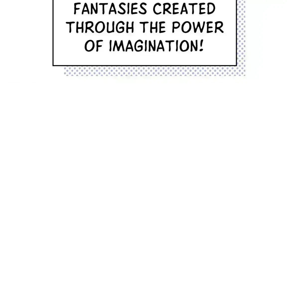 Chapter 1.6, page 64