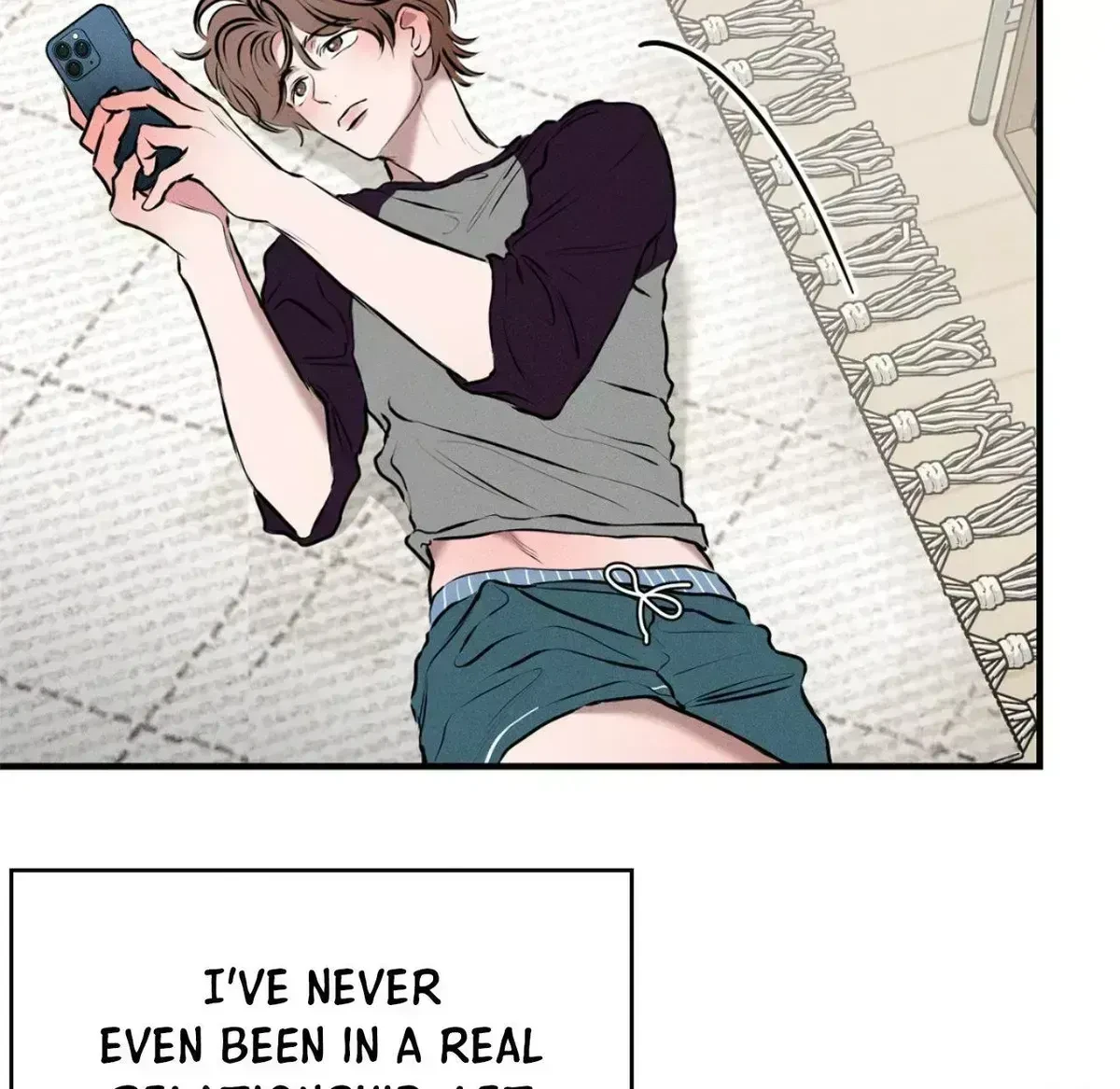 Chapter 1.6, page 73