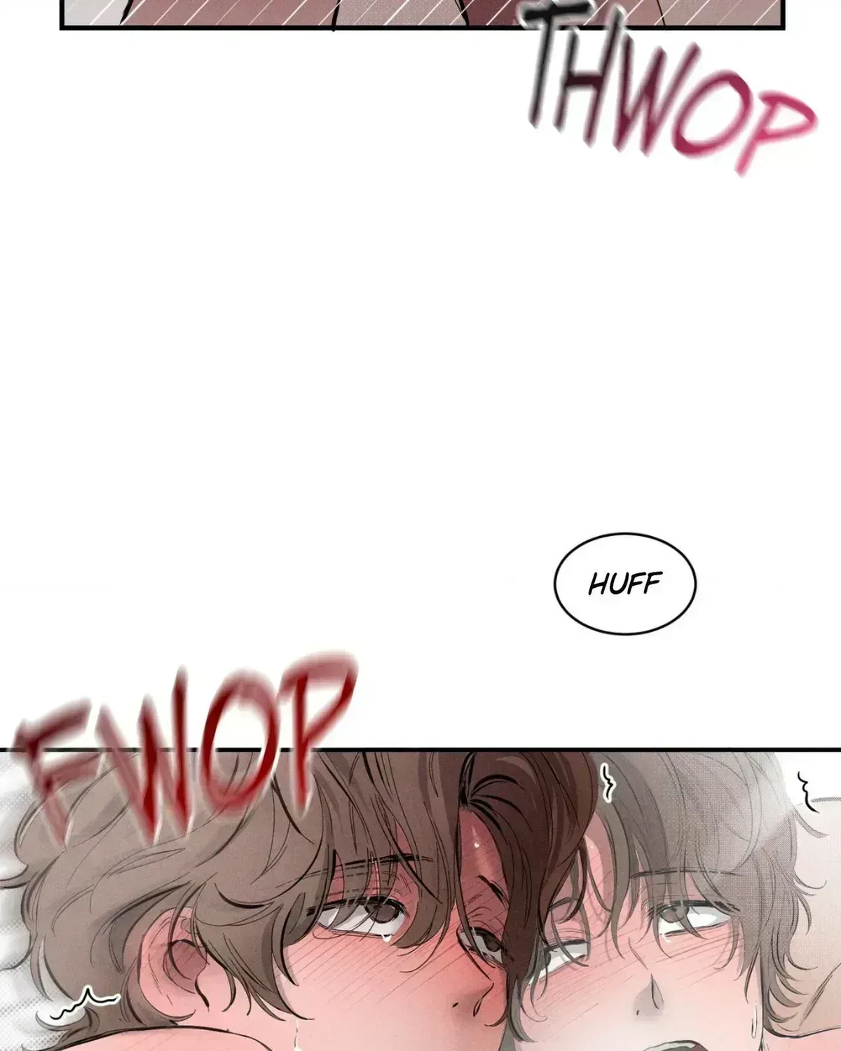 Chapter 1.6, page 8