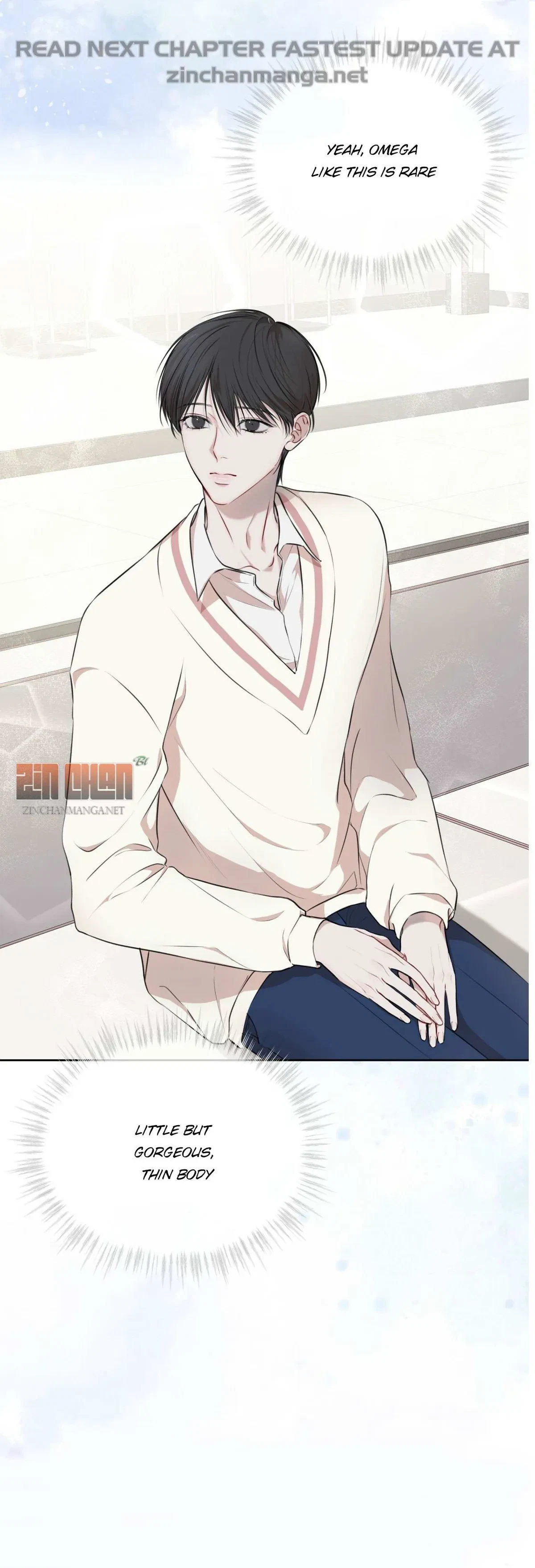 Chapter 21-1, page 10