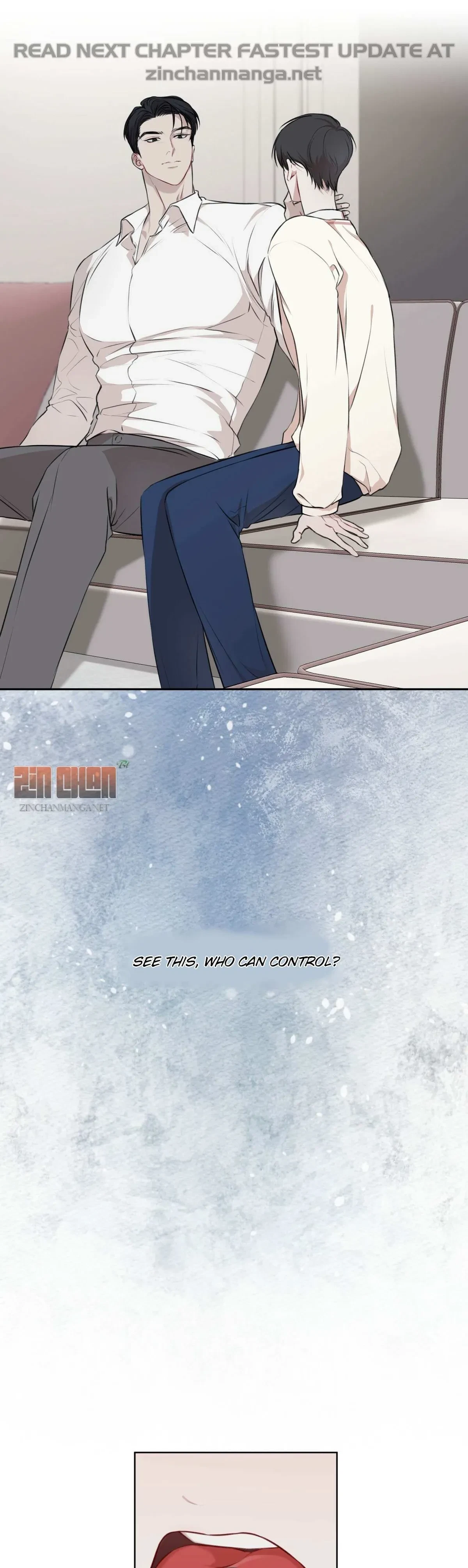 Chapter 21-1, page 12
