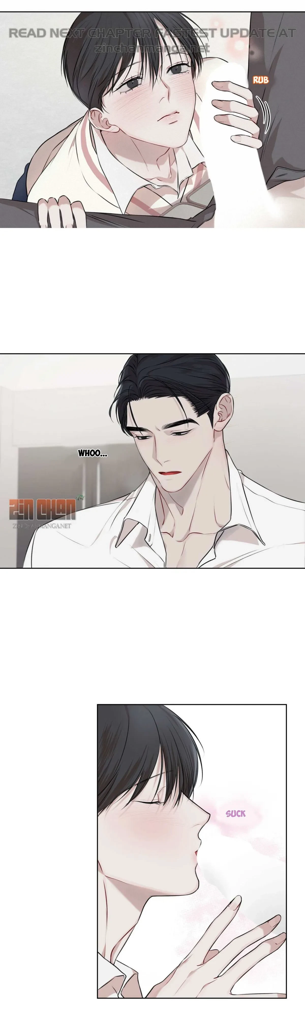 Chapter 21-1, page 14