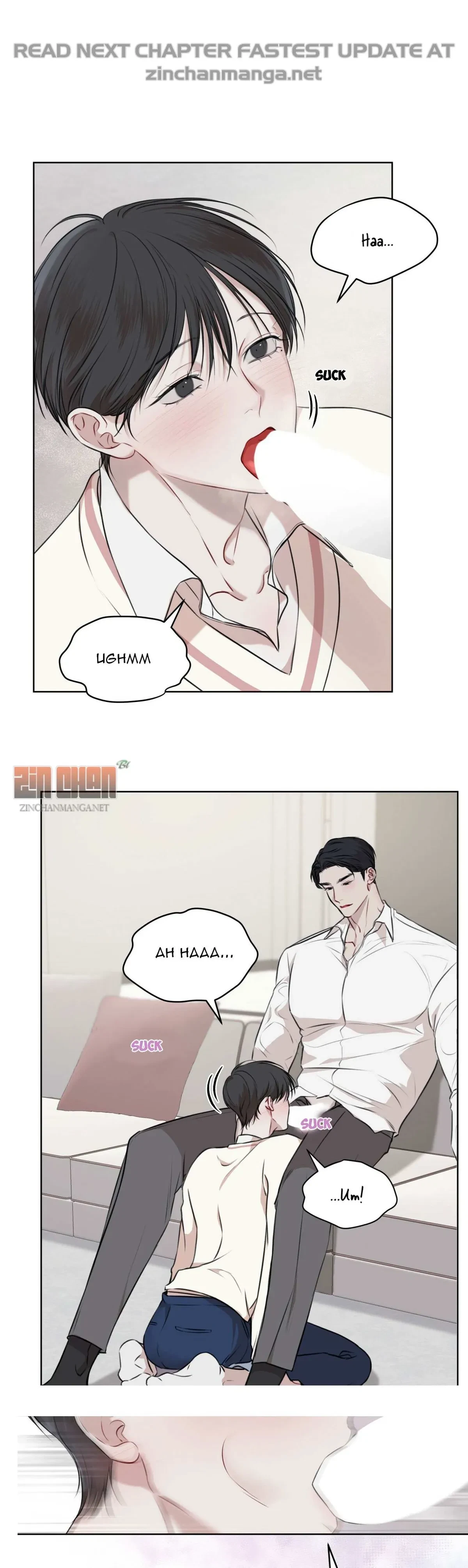 Chapter 21-1, page 15